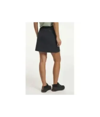 Tenson TXlite Skort | Дамска пола-панталон за туризъм