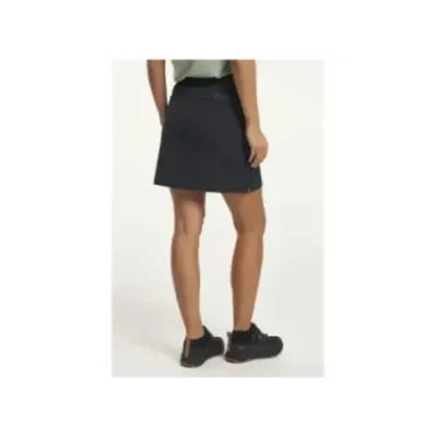Tenson TXlite Skort | Дамска пола-панталон за туризъм Tenson TXlite Skort | Дамска пола-панталон за туризъм