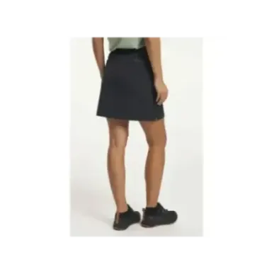 Tenson TXlite Skort - Women's Hiking Pants