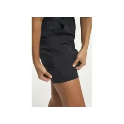 Tenson TXlite Skort | Дамска пола-панталон за туризъм Tenson TXlite Skort | Дамска пола-панталон за туризъм