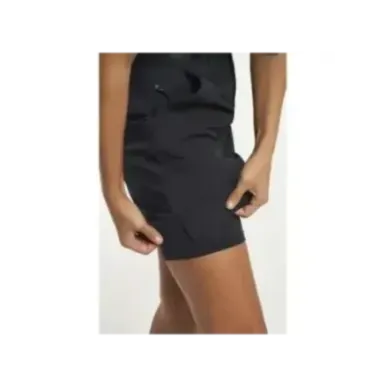 Tenson TXlite Skort - Women's Hiking Pants