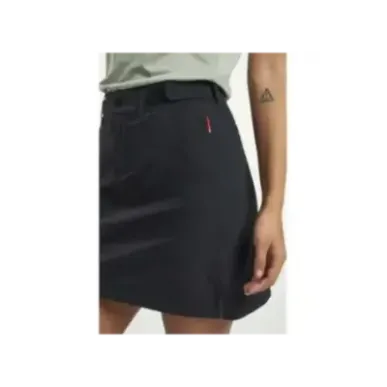 Tenson TXlite Skort - Women's Hiking Pants