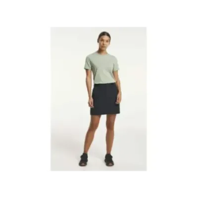 Tenson TXlite Skort - Women's Hiking Skort