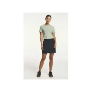Tenson TXlite Skort - Women's Hiking Pants