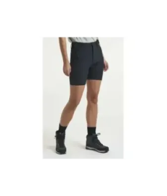 Tenson TXlite Adventure - Women's Shorts