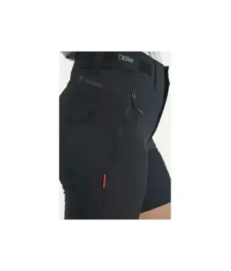 Tenson TXlite Adventure - Women's Shorts