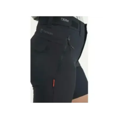 Tenson TXlite Adventure | Дамски къси панталони Tenson TXlite Adventure | Дамски къси панталони