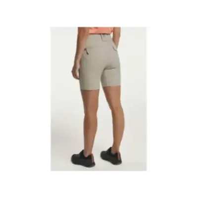 Tenson TXlite Adventure Beige | Дамски къси панталони Tenson TXlite Adventure Beige | Дамски къси панталони