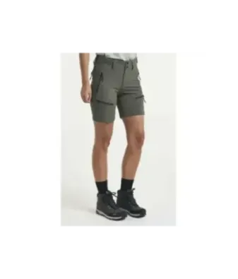 Tenson TXlite Flex - Women's Shorts