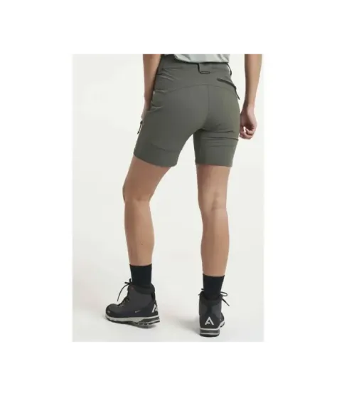 Tenson TXlite Flex - Women's Shorts