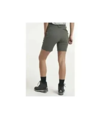 Tenson TXlite Flex - Women's Shorts