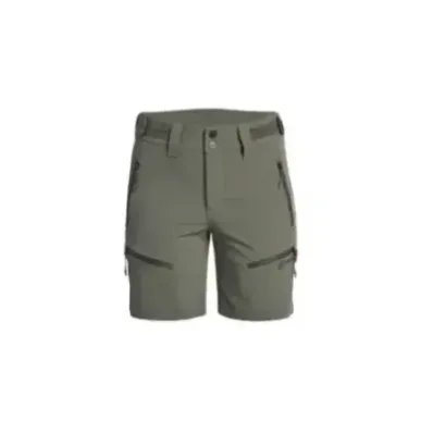 Tenson TXlite Flex - Women's Shorts
