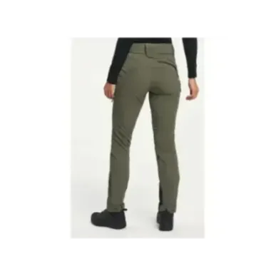 Tenson TXlite Flex - Women's Hiking Pants