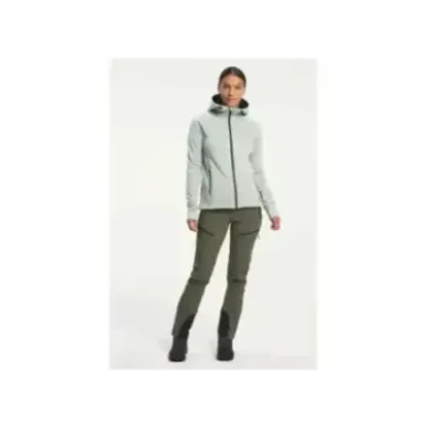 Tenson TXlite Flex - Women's Hiking Pants