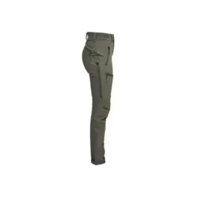 Tenson TXlite Flex - Women's Hiking Pants Tenson TXlite Flex - Women's Hiking Pants