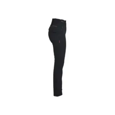 Tenson TXlite Adventure - Women's Hiking Pants
