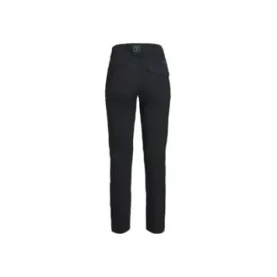 Tenson TXlite Adventure | Дамски панталон за туризъм