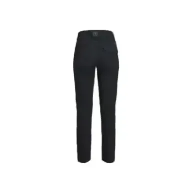 Tenson TXlite Adventure - Women's Hiking Pants