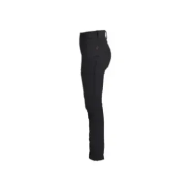 Tenson TXlite Flex Black - Women's Hiking Pants