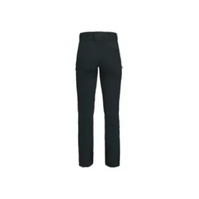 Tenson TXlite Flex Black - Women's Hiking Pants
