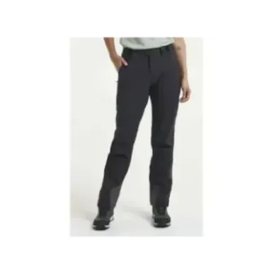 Tenson TXlite Skagway Shell - Women's Hiking Pants