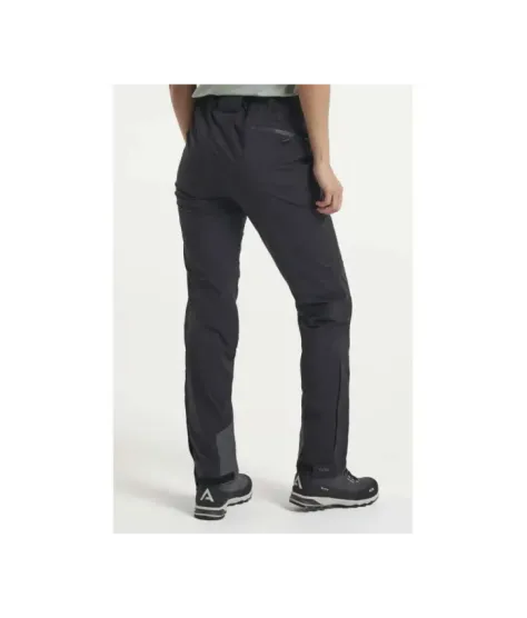 Tenson TXlite Skagway Shell - Women's Hiking Pants