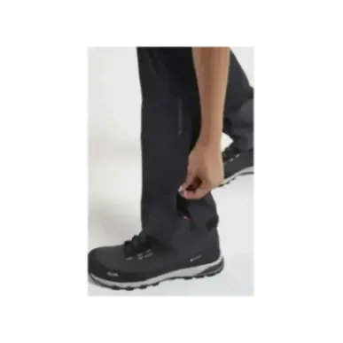 Tenson TXlite Skagway Shell - Women's Hiking Pants