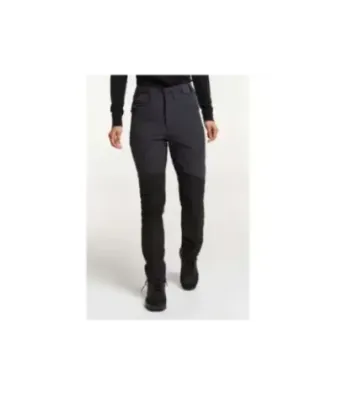 Tenson Himalaya Stretch Duo - Women's Hiking Pants