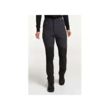 Tenson Himalaya Stretch Duo - Women's Hiking Pants