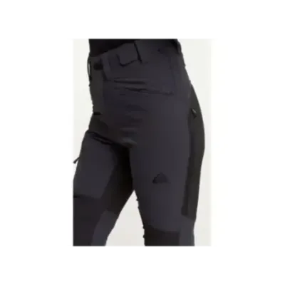 Tenson Himalaya Stretch Duo | Дамски панталон за туризъм