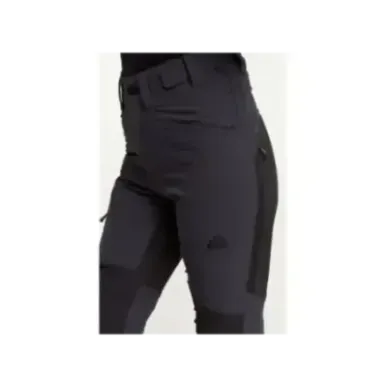Tenson Himalaya Stretch Duo | Дамски панталон за туризъм