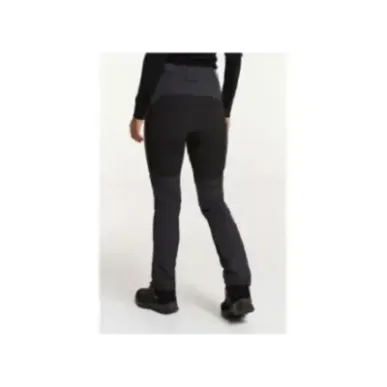 Tenson Himalaya Stretch Duo | Дамски панталон за туризъм