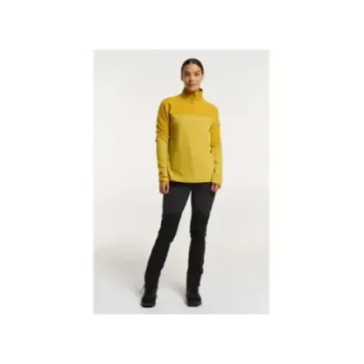 Tenson Himalaya Stretch Duo | Дамски панталон за туризъм