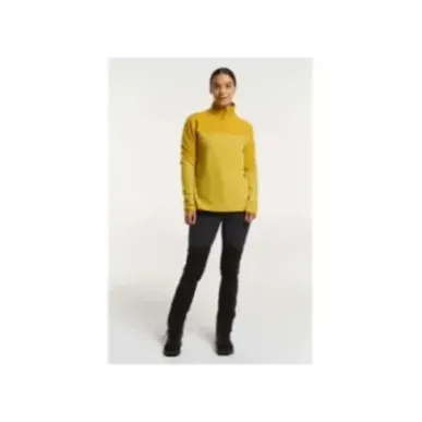 Tenson Himalaya Stretch Duo | Дамски панталон за туризъм