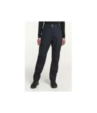 Tenson Himalaya Shell Extreme X - Women's Hiking Pants