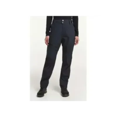 Tenson Himalaya Shell Extreme X - Women's Hiking Pants