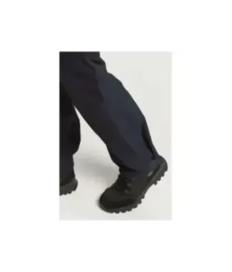 Tenson Himalaya Shell Extreme X - Women's Hiking Pants