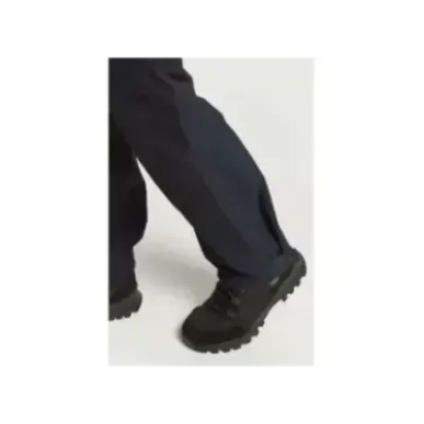 Tenson Himalaya Shell Extreme X - Women's Hiking Pants