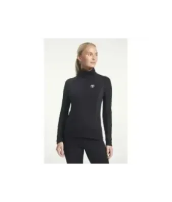 Tenson TXlite Half Zip - Women's Hiking Midlayer