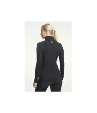 Tenson TXlite Half Zip - Women's Hiking Midlayer