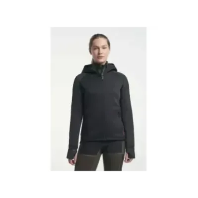 Tenson TXlite Midlayer Zip - Women's Hoodie