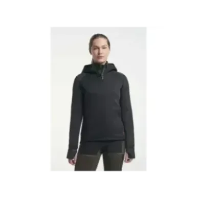 Tenson TXlite Midlayer Zip - Women's Hoodie