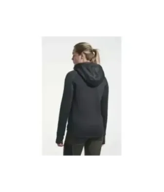 Tenson TXlite Midlayer Zip - Women's Hoodie