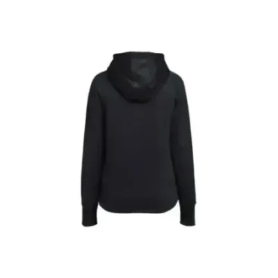 Tenson TXlite Midlayer Zip | Дамски суитшърт с качулка
