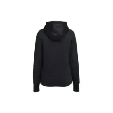 Tenson TXlite Midlayer Zip | Дамски суитшърт с качулка