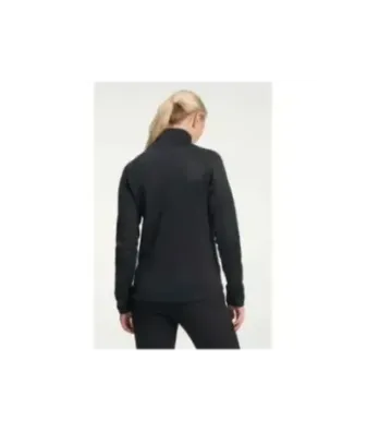 Tenson TXlite Midlayer Zip - Women's Hiking Midlayer