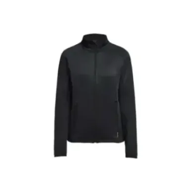 Tenson TXlite Midlayer Zip | Дамски междинен слой за туризъм