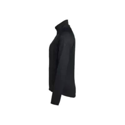 Tenson TXlite Midlayer Zip | Дамски междинен слой за туризъм Tenson TXlite Midlayer Zip | Дамски междинен слой за туризъм