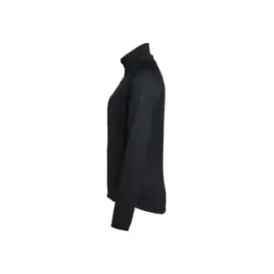 Tenson TXlite Midlayer Zip | Дамски междинен слой за туризъм