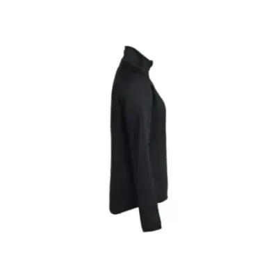 Tenson TXlite Midlayer Zip - Women's Hiking Midlayer Tenson TXlite Midlayer Zip - Women's Hiking Midlayer